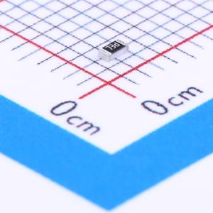 RTT035623FTP商品缩略图