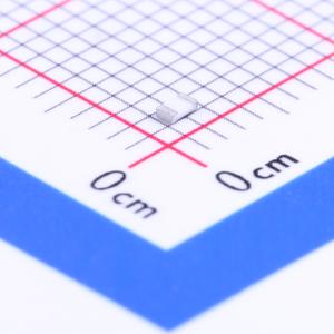 CR0603JA0684G商品缩略图