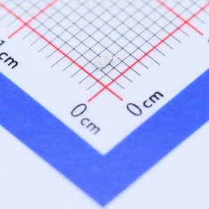 CR0603JA0222G商品缩略图