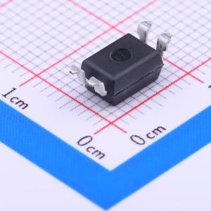 TLP621XSM商品缩略图