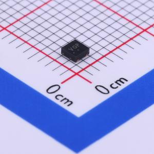 NSS12100UW3TCG商品缩略图