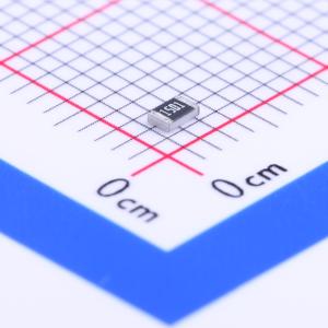 CR0805F81501G商品缩略图