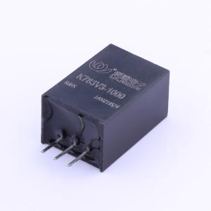 K783V3-1000商品缩略图