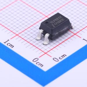 TLP621XSM商品缩略图