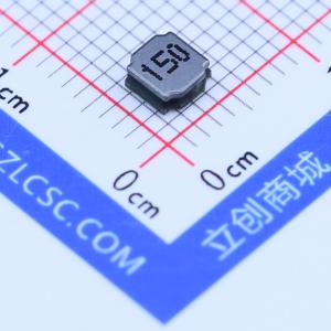 PRS4018-150MT商品缩略图