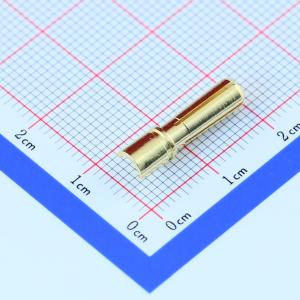 BNN40公头商品缩略图