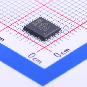 IRFH5301TRPBF商品缩略图