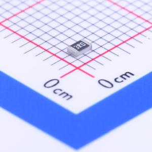 CR0805J803R0G商品缩略图