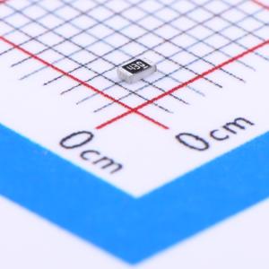 RTT0343R0FTP商品缩略图