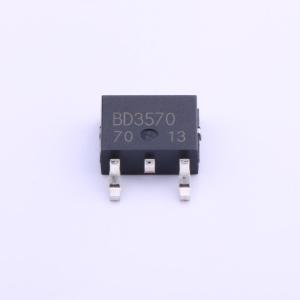 BD3570FP-E2商品缩略图