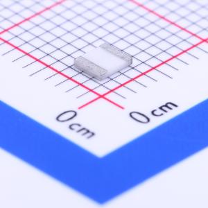 CR1210J30820G商品缩略图