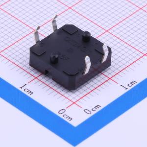 B3F-5000商品缩略图