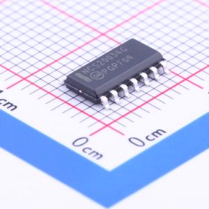 NCS20034DR2G商品缩略图