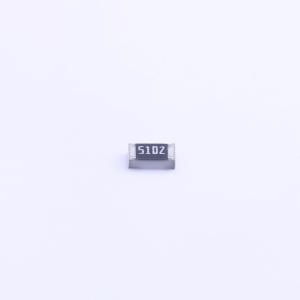 CR0805F85102G商品缩略图