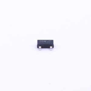 PMBFJ109,215商品缩略图