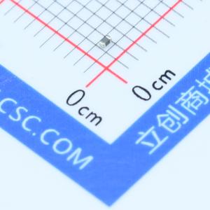 BLM15HB121SN1D商品缩略图