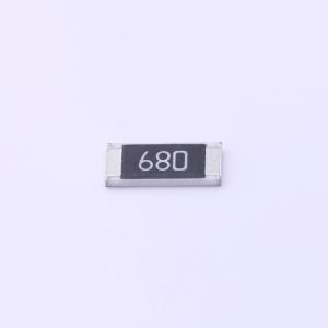 CR2512J10680G商品缩略图