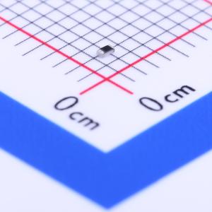 RTT023572FTH商品缩略图