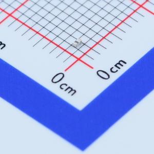 HK100527NJ-T商品缩略图