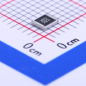 CR1210J30303G商品缩略图