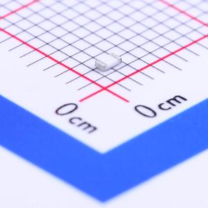 RTT034992FTP商品缩略图