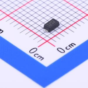 CRS03商品缩略图