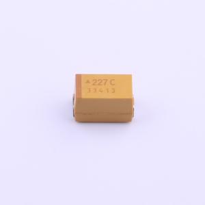 TPSE227K016R0100商品缩略图