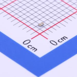 NSR05F20NXT5G商品缩略图