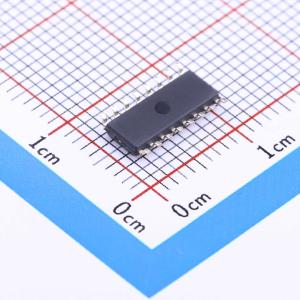 L6599ATD商品缩略图