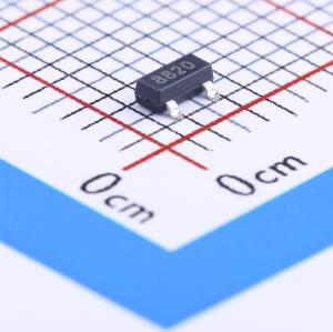 CJ8820商品缩略图