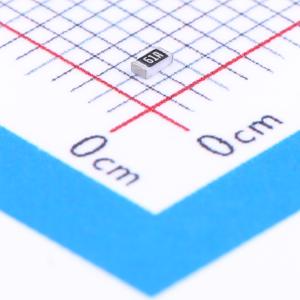 RTT034220FTP商品缩略图