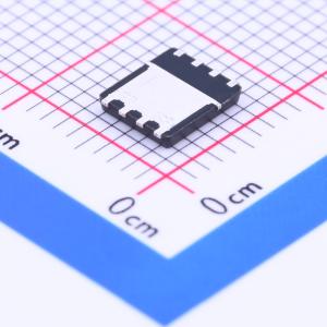 BSC026N04LSATMA1商品缩略图