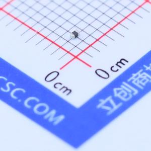 GZ1005U100CTF商品缩略图