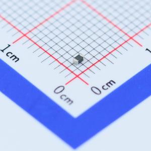 SDV1608E5R5C180NPTF商品缩略图