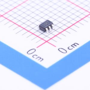 TPS61222DCKT商品缩略图