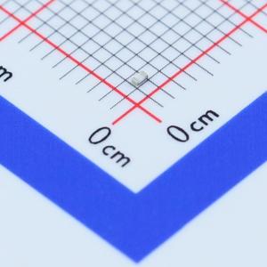 CR0402FF33R2G商品缩略图