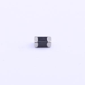 SDNT2012X104F4250FTF商品缩略图