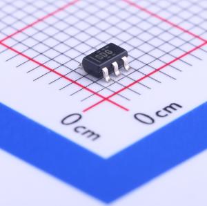具有反向电流保护和使能功能的 150mA、30V、超低 IQ、低压降稳压器