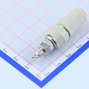 24.827.1商品缩略图