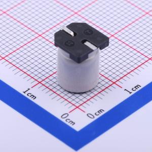 RVT2A220M0810商品缩略图