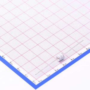 2RL470L-5/B商品缩略图