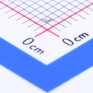 CR0402JF0240G商品缩略图