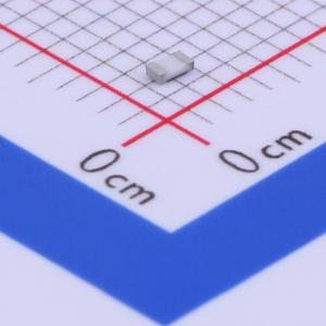 CR0603FA7150G商品缩略图