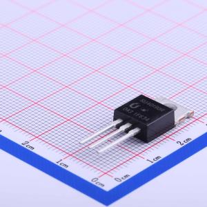 RU40190R商品缩略图