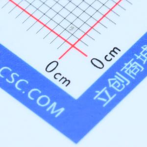 GRM0335C1E3R3BA01D商品缩略图