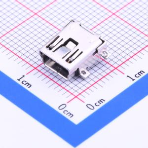 1734035-2商品缩略图