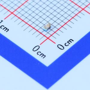 LQW18AN12NG00D商品缩略图