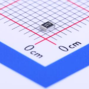 RTT051073FTP商品缩略图