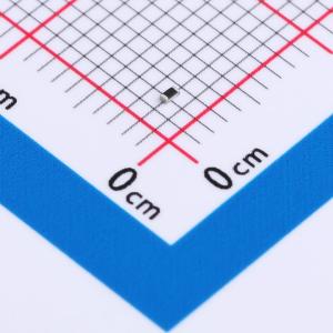 CR0402FF82R5G商品缩略图