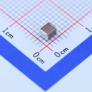 C3225X7R2A225KT5L0U商品缩略图